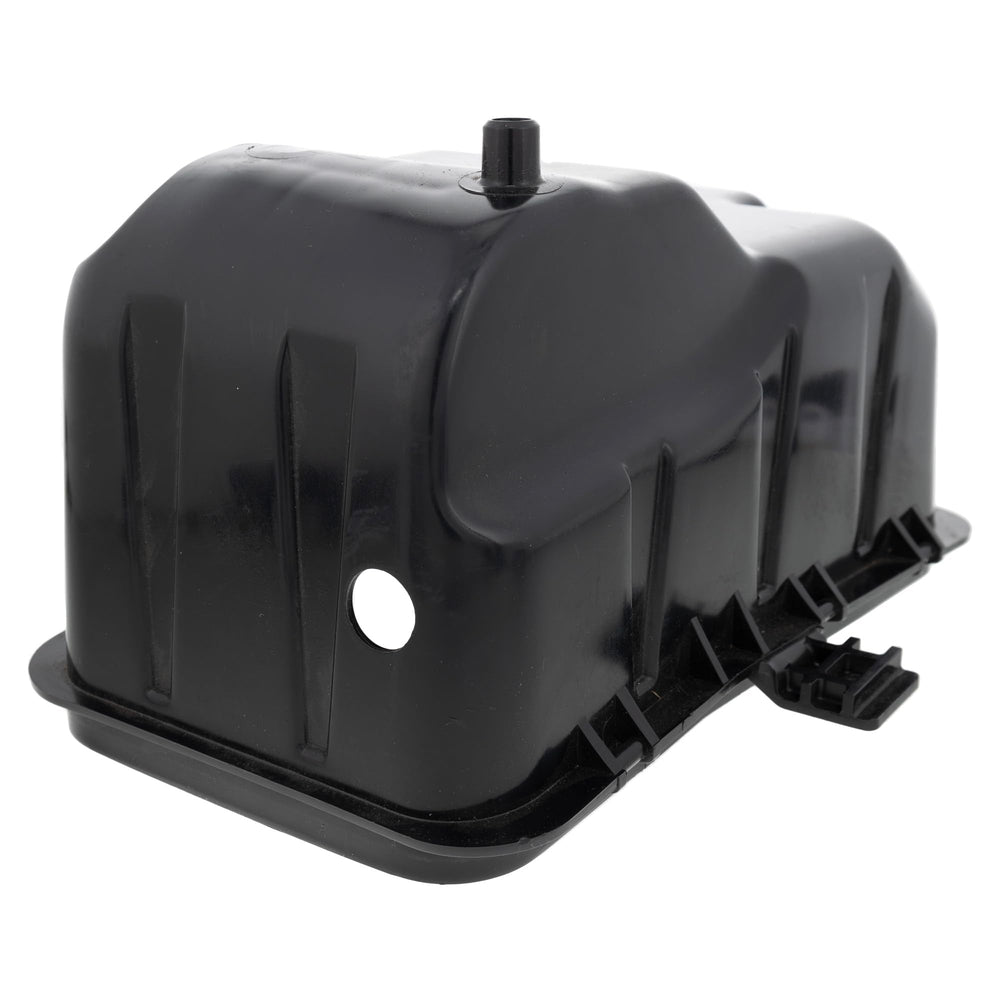 
                      
                        Polaris ATV Air Intake Box, 4 Stroke, EFI, Genuine OEM Part 5436454, Qty 1
                      
                    