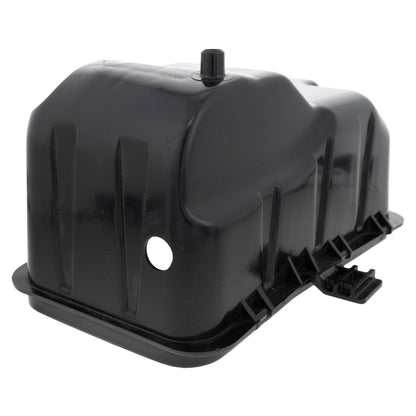 Polaris ATV Air Intake Box, 4 Stroke, EFI, Genuine OEM Part 5436454, Qty 1