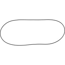 Clutch Cover Gasket Outer