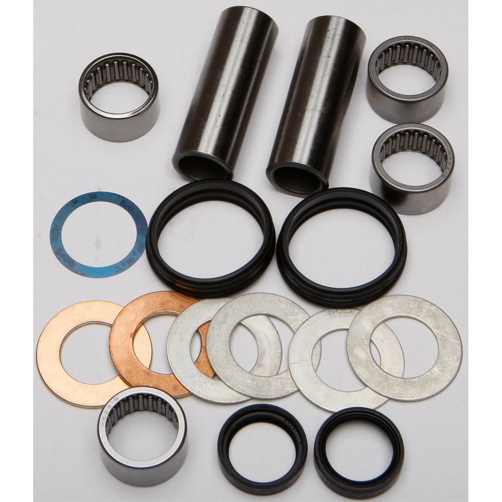 Swingarm Bearing Kit