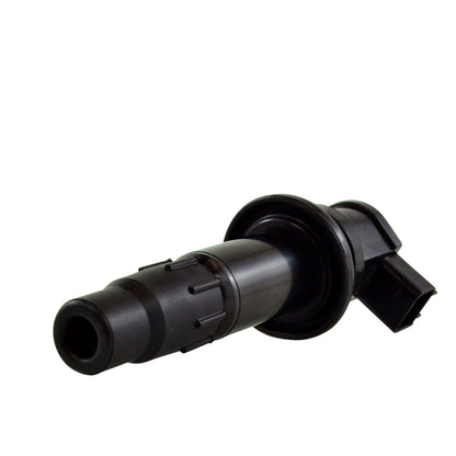 Ignition Stick  Cap Coil