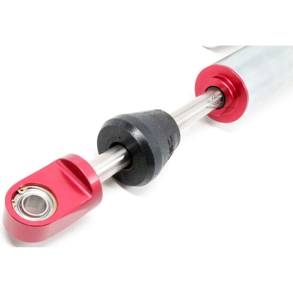 
                      
                        Polaris 2014 Rzr Shock Rear 7044051 New Oem
                      
                    