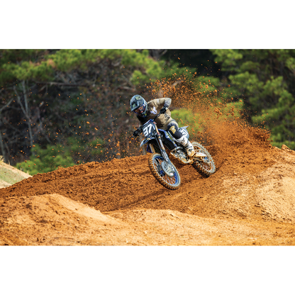 THOR Sportmode Carbon Pants - Black/Copper - US 30 2901-12789