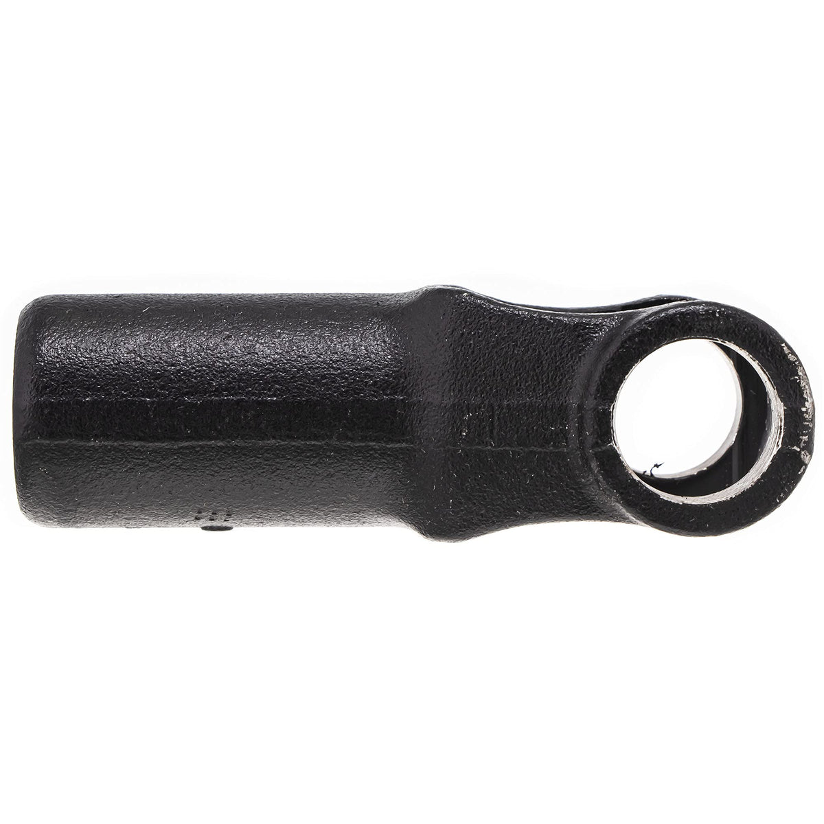 Polaris Ranger Splined Yoke w/Fitting, Genuine OEM Part 1590483, Qty 1
