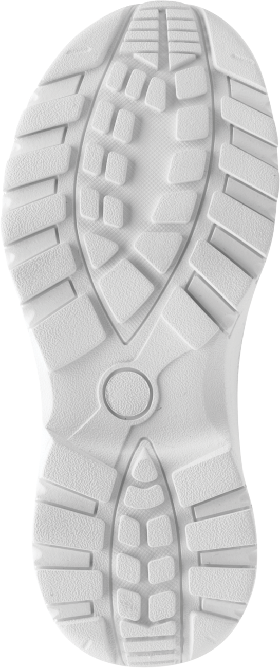 THOR Blitz XR Mini Boots - White - US 10 / EU 28 3411-0795