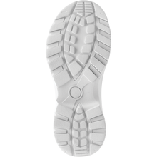 THOR Blitz XR Mini Boots - White - US 10 / EU 28 3411-0795
