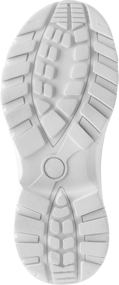THOR Blitz XR Mini Boots - White - US 11 / EU 29 3411-0796