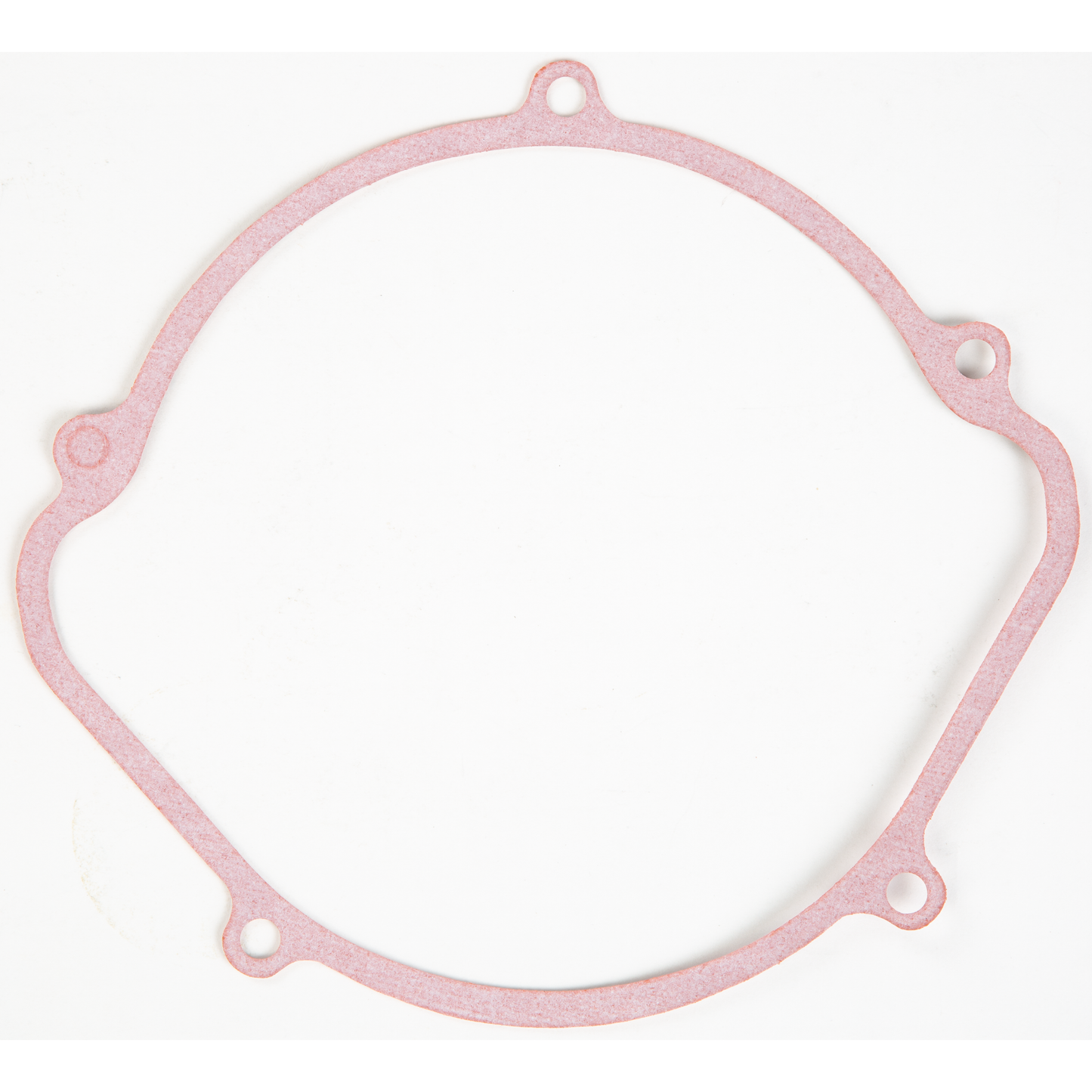 Motorcycle Clutch Cover Gasket