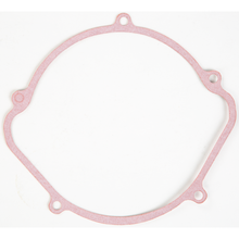 Motorcycle Clutch Cover Gasket