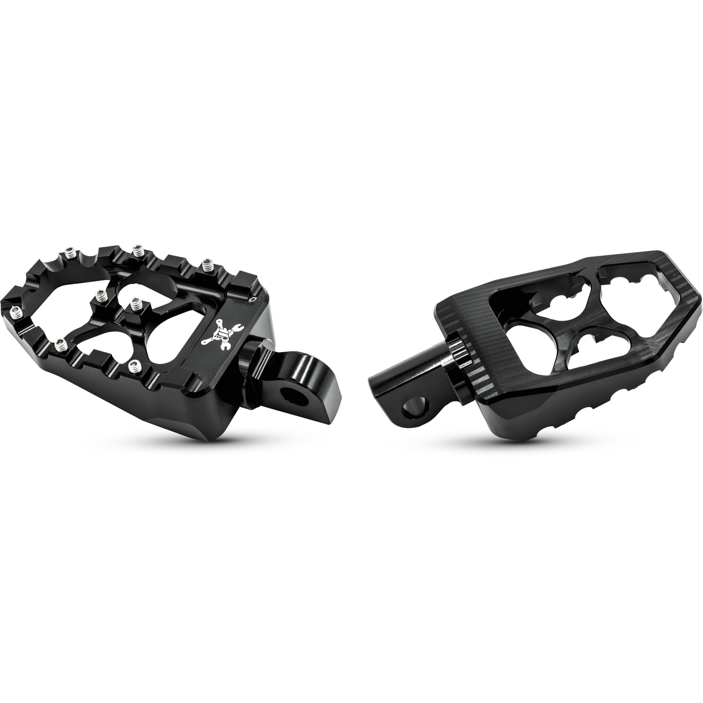 Mx Evollution Pegs Dyna & Xl
