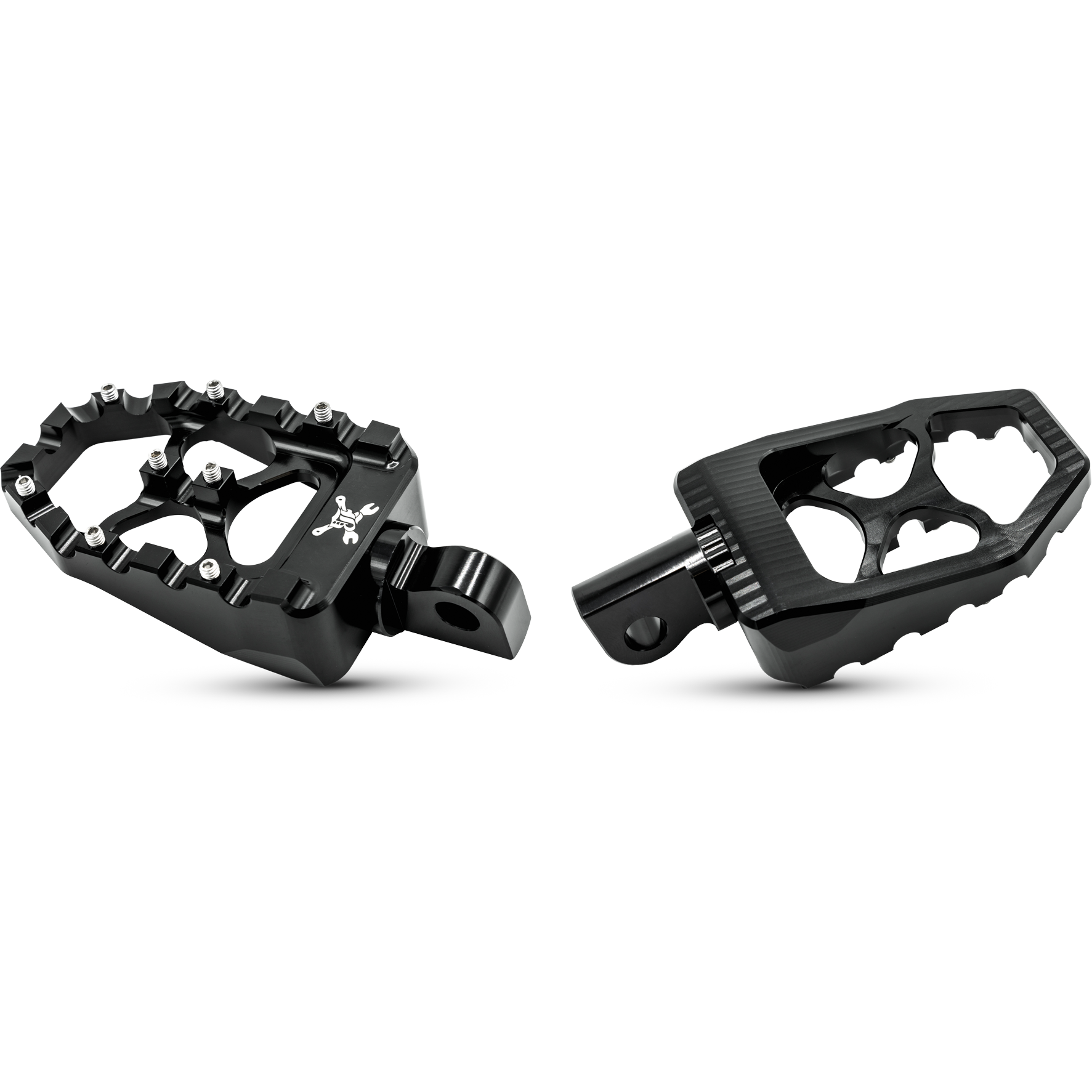 Mx Evollution Pegs Dyna & Xl