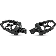 Mx Evollution Pegs Dyna & Xl