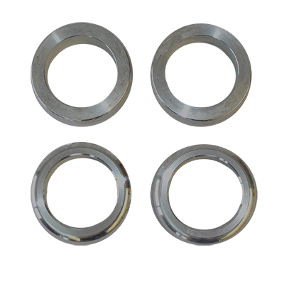 Suspension Lift Kit 2" Pol Plk570 00