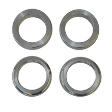 Suspension Lift Kit 2" Pol Plk570 00