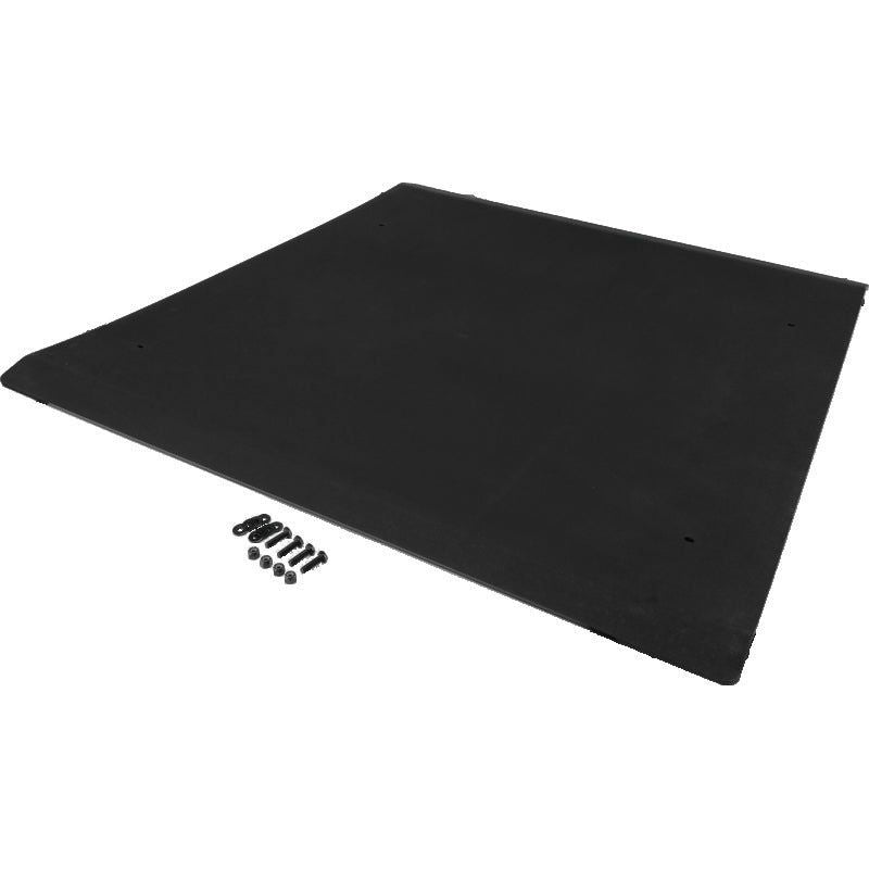 QuadBoss 20-22 Polaris RZR Pro XP High-Density Slim Roof
