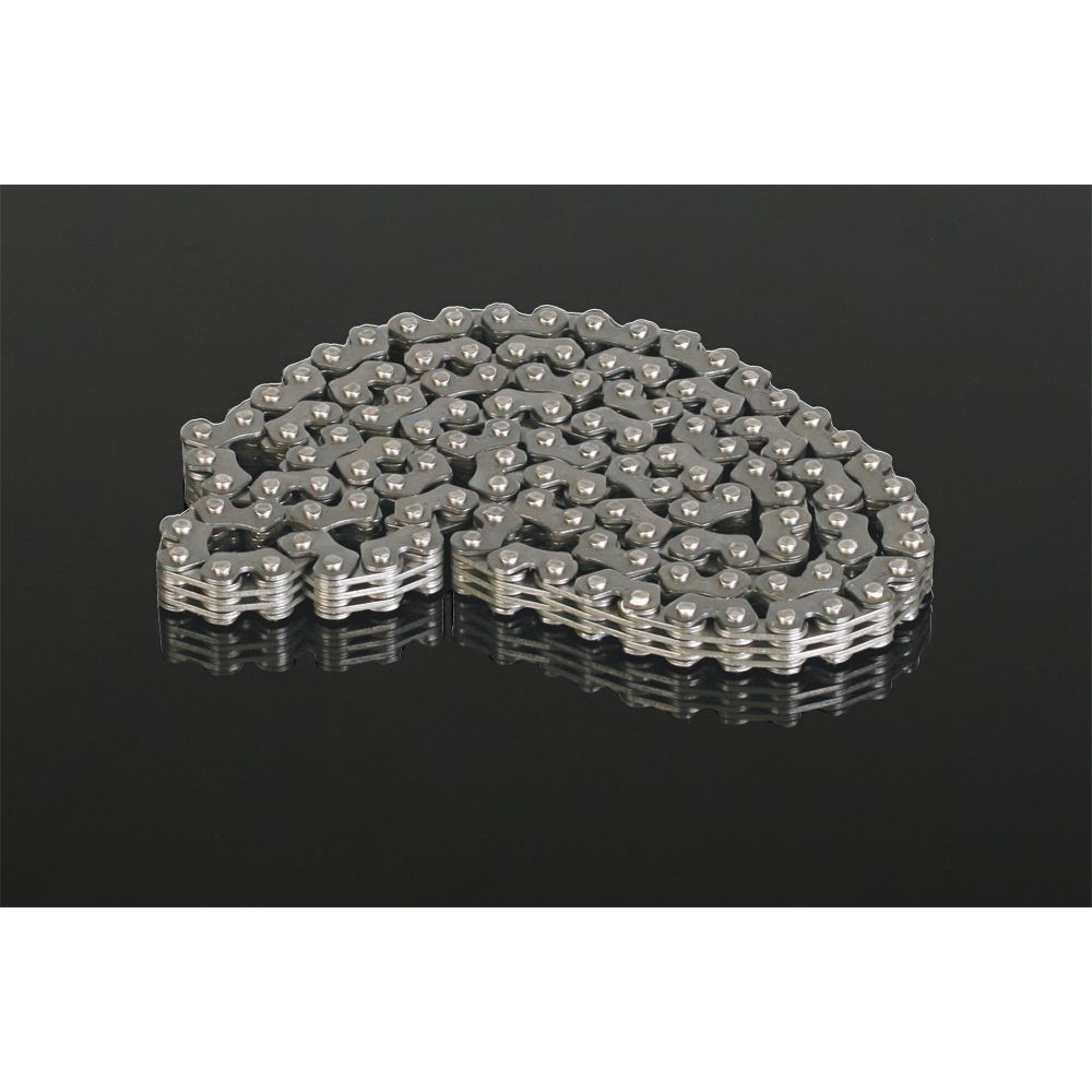 Cam Chain