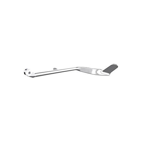 2014-2019 Genuine Indian Touring Models Reduced Reach Side Stand 2881771-156