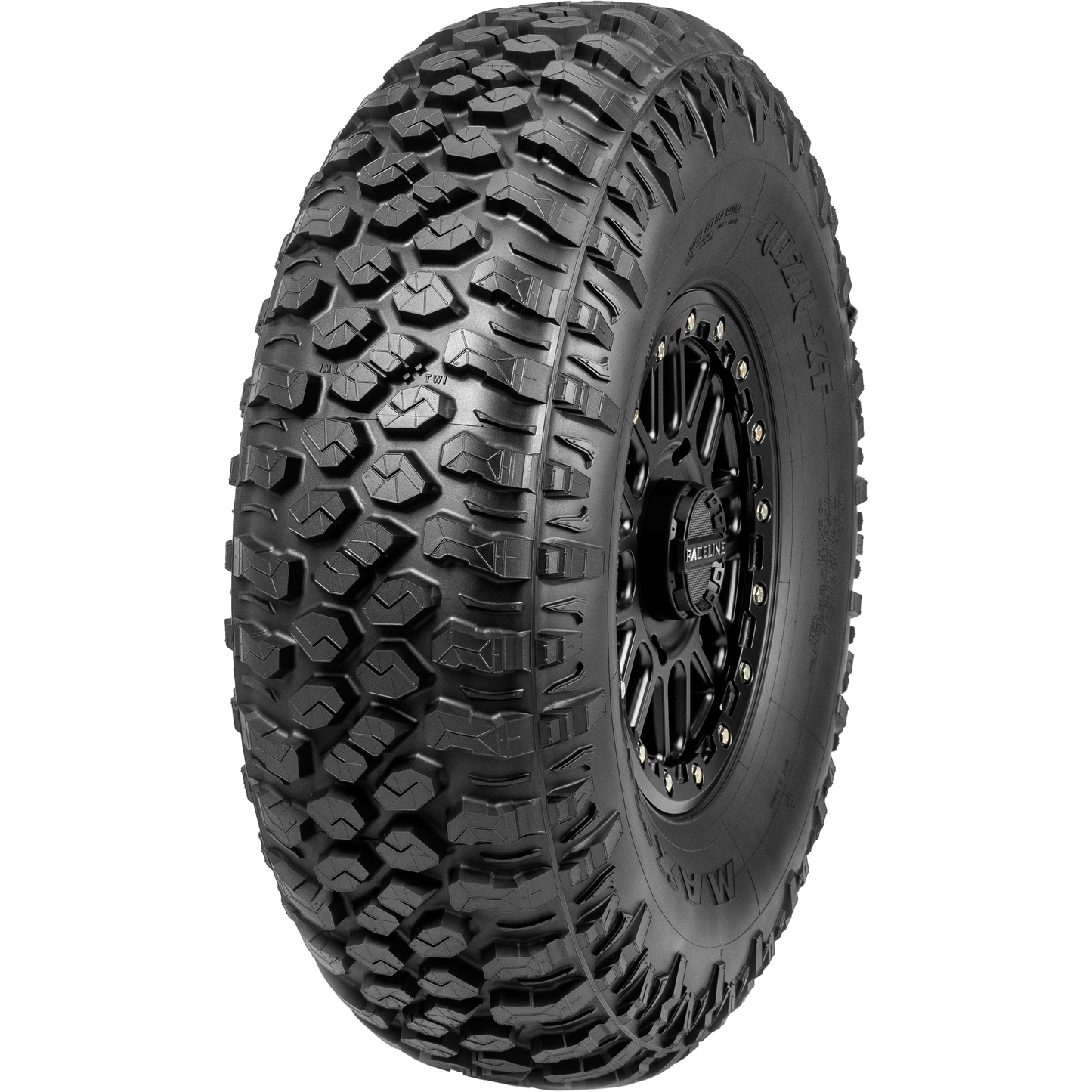 Razr Xt 30x10r14 Tire Razr Xt 30x10.00r14 8pr