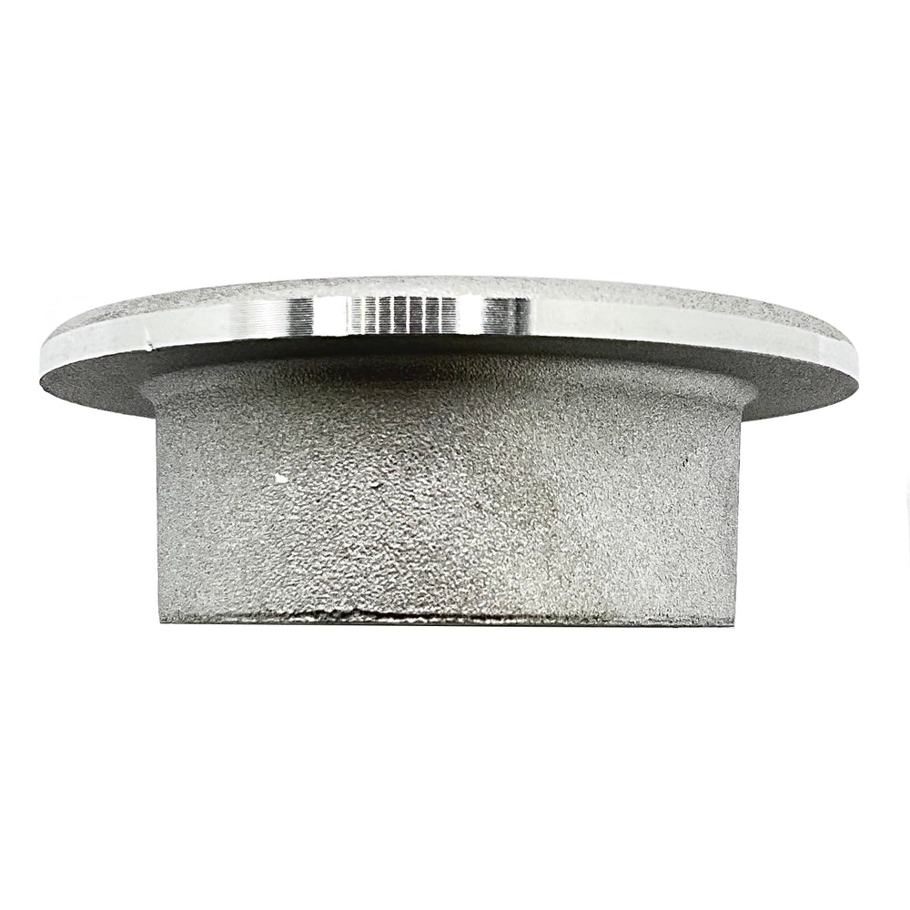 Polaris ATV Cup-Driven Spring, P190X, OEM Part - 5633950