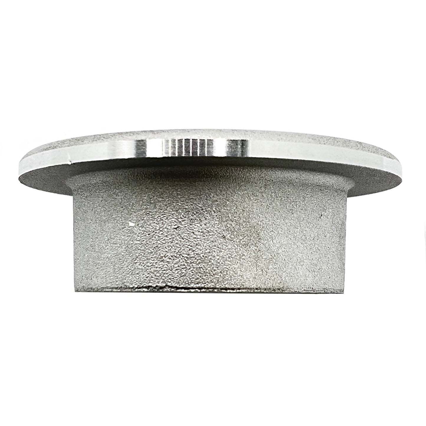 Polaris ATV Cup-Driven Spring, P190X, OEM Part - 5633950