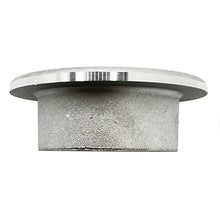 Polaris ATV Cup-Driven Spring, P190X, OEM Part - 5633950