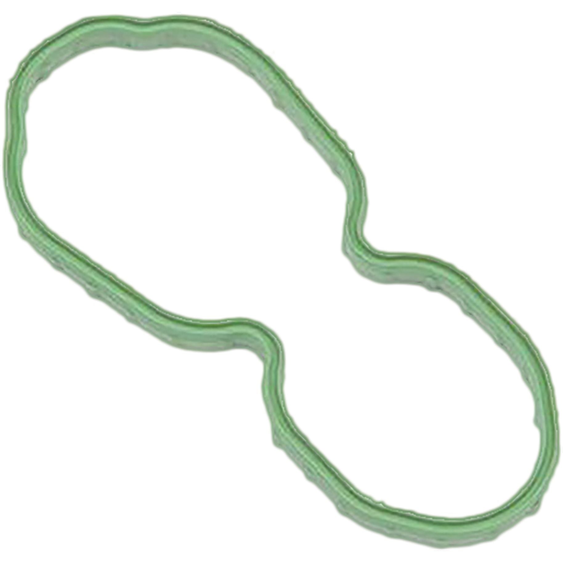 Fuel Pump Door Gasket 07 Up Oe 75301 07