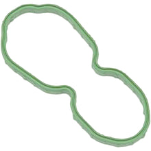 Fuel Pump Door Gasket 07 Up Oe 75301 07