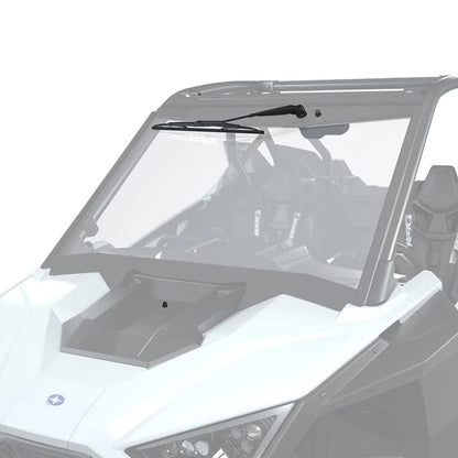 Polaris Off Road Glass Windshield Wiper Kit