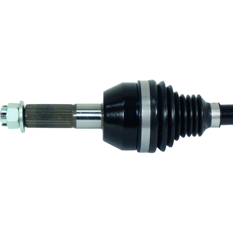 DragonFire Racing Hydra Axle- Polaris RZR XP 1000 16-17- Postion- Rear- Right/Left