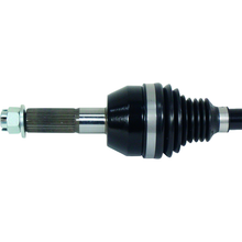 DragonFire Racing Hydra Axle- Polaris RZR XP 1000 16-17- Postion- Rear- Right/Left