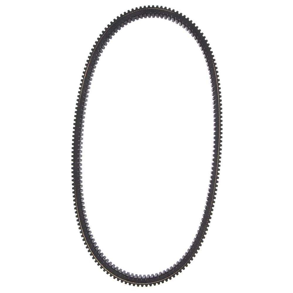 
                      
                        Polaris Drive Clutch Belt 3211091 2002-2007 Sportsman 500 600 700 Twin X2 MV7 OEM
                      
                    