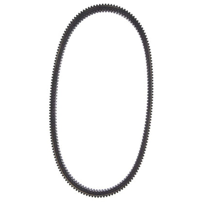 Polaris Drive Clutch Belt 3211091 2002-2007 Sportsman 500 600 700 Twin X2 MV7 OEM