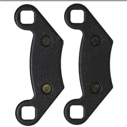 Polaris ATV Kit, Brake Pad [Front][2 Pads], Part 2203452