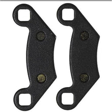 Polaris ATV Kit, Brake Pad [Front][2 Pads], Part 2203452