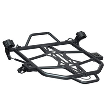 Polaris Pivoting Spare Tire Carrier for RZR Pro S, Pro XP and Turbo R - 2889404-458
