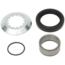 Countershaft Seal Kit