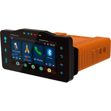 Bt Media Player Flh/T 14 25 Android/Apple Car Play