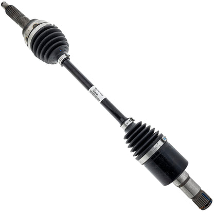 Polaris Ranger Rear Right Hand Drive Shaft Assembly, Genuine OEM Part 1332895, Qty 1