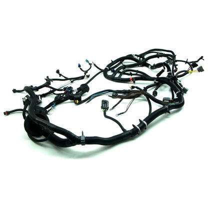 Polaris Ranger Chassis Harness, Genuine OEM Part 2413126, Qty 1