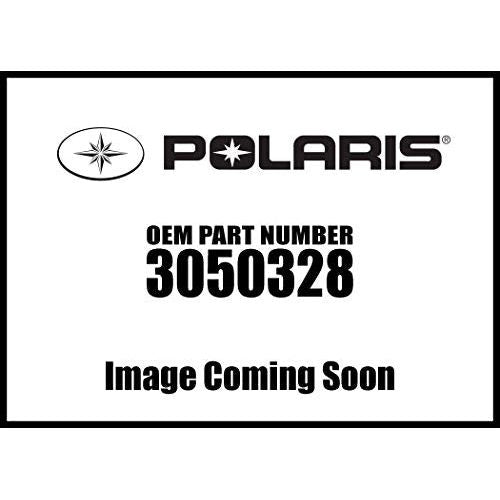 Polaris Ranger Ball Bearing, Genuine OEM Part 3050328, Qty 1