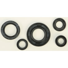 Oil Seal Set
