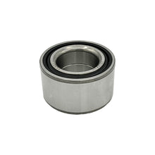 Polaris Wheel Bearing, 40 mm x 74 mm x 40 mm, Part 3514635