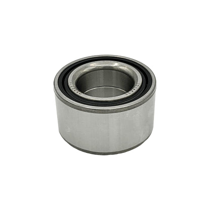 Polaris Wheel Bearing, 40 mm x 74 mm x 40 mm, Part 3514635