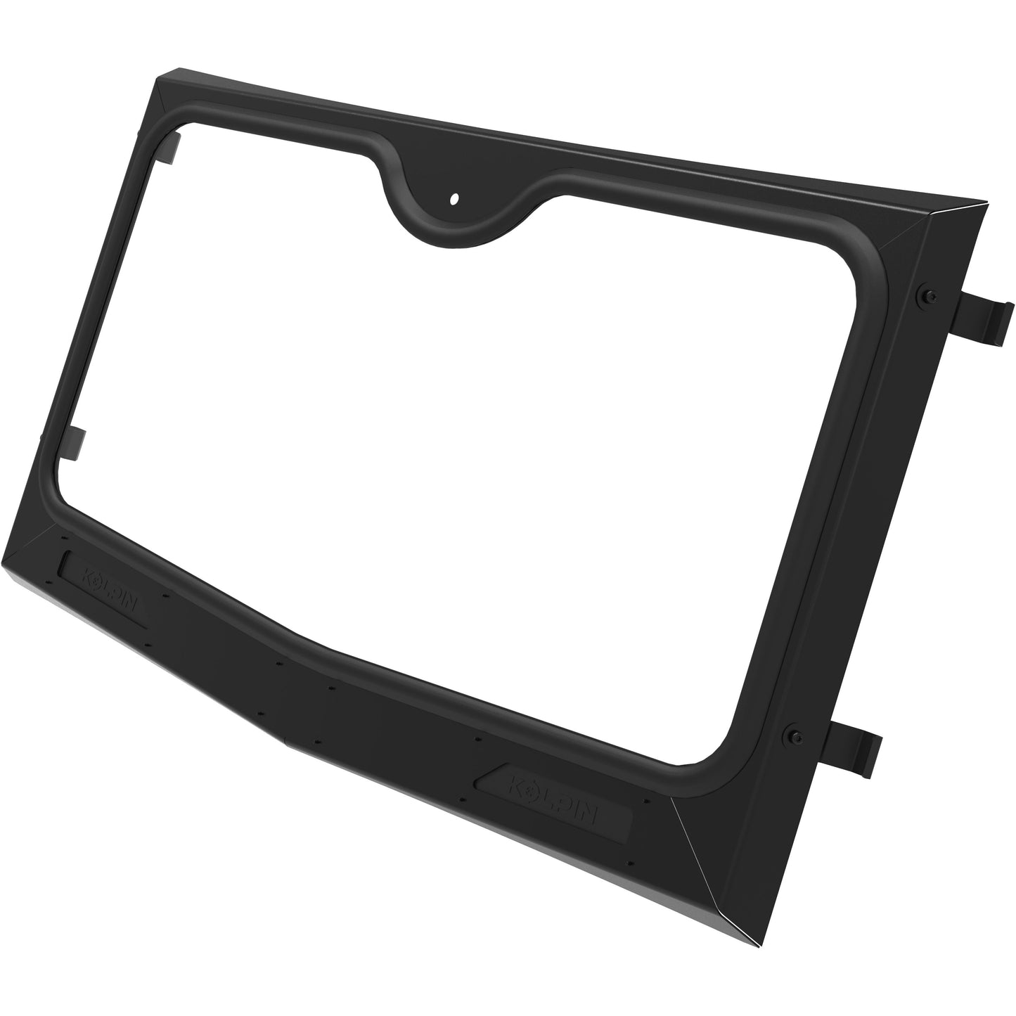 Glass Windshield Pol