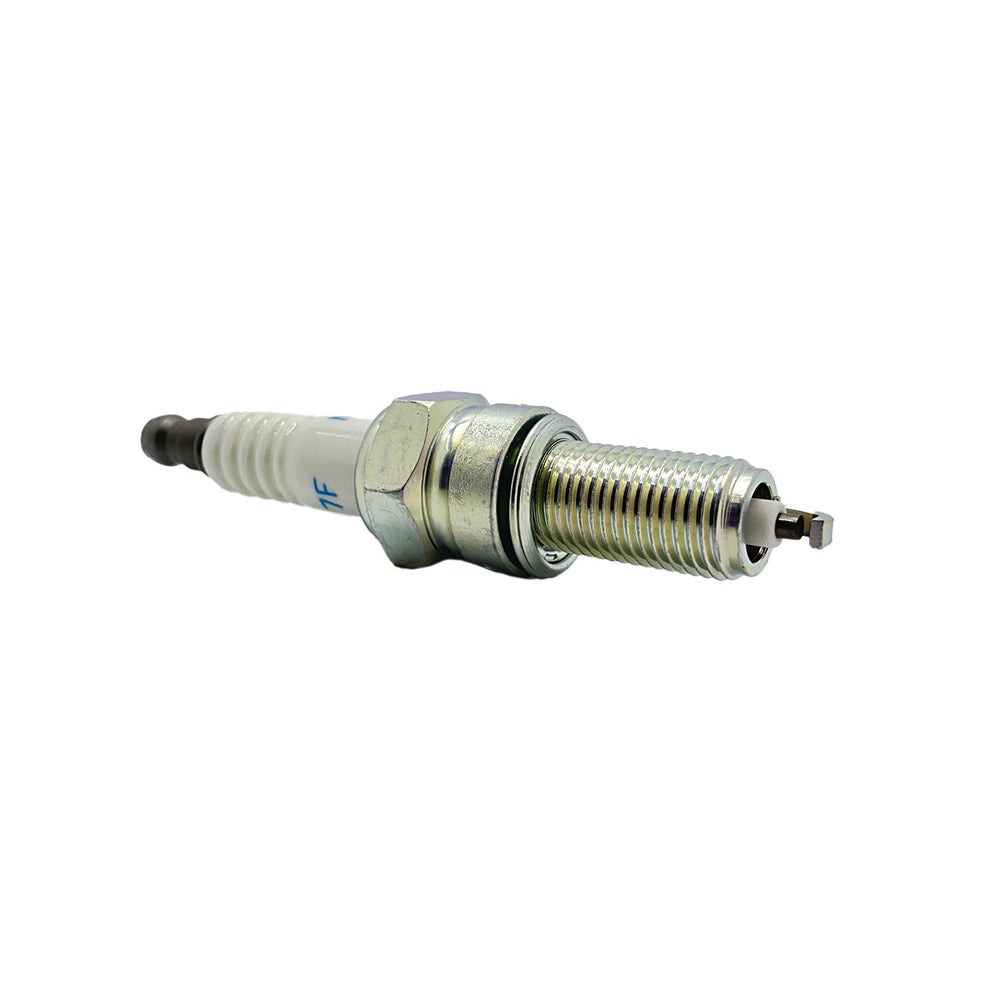 
                      
                        Polaris Spark Plug 10 mm - 3022662
                      
                    