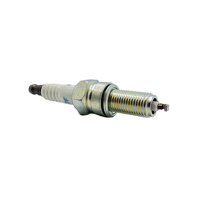 Polaris Spark Plug 10 mm - 3022662