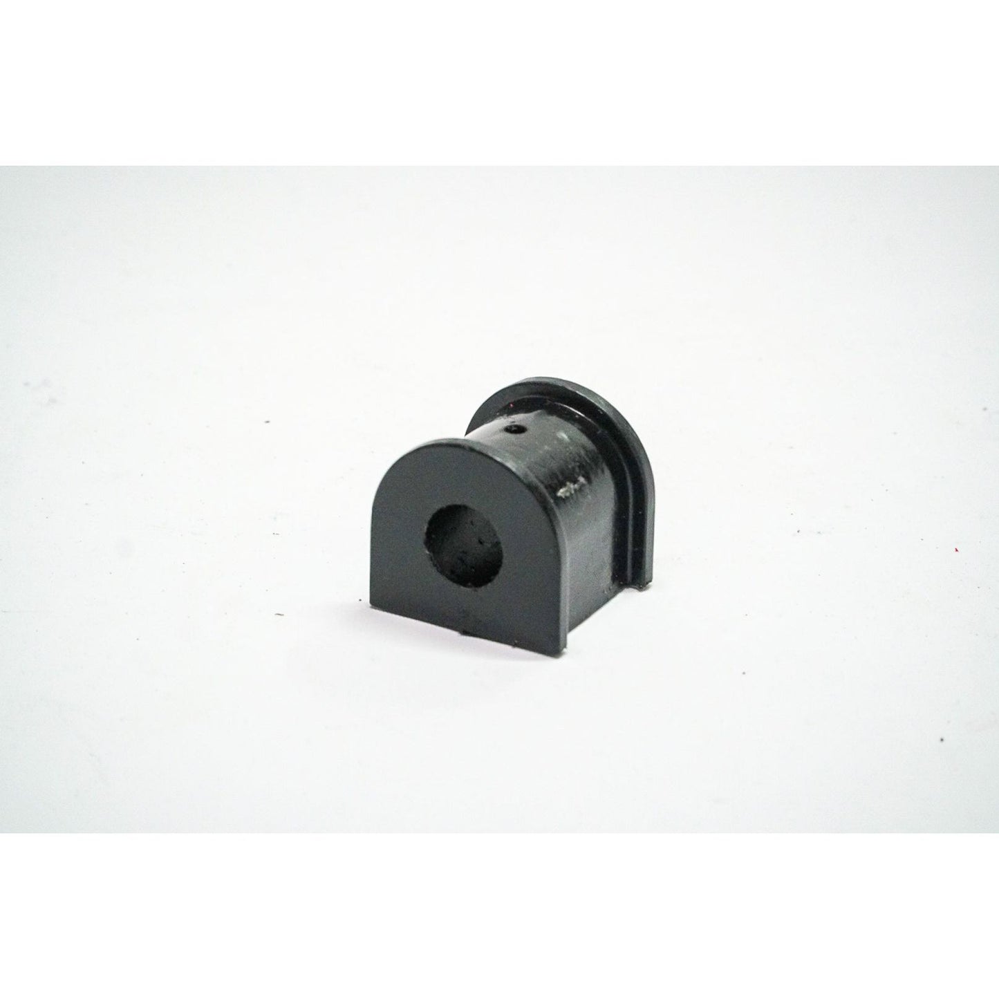 Replacement Sway Bar Bushings (For use with Shock Therapy Sway Bars ONLY)