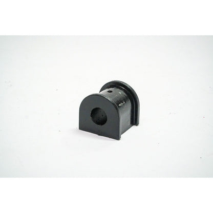 Replacement Sway Bar Bushings (For use with Shock Therapy Sway Bars ONLY)