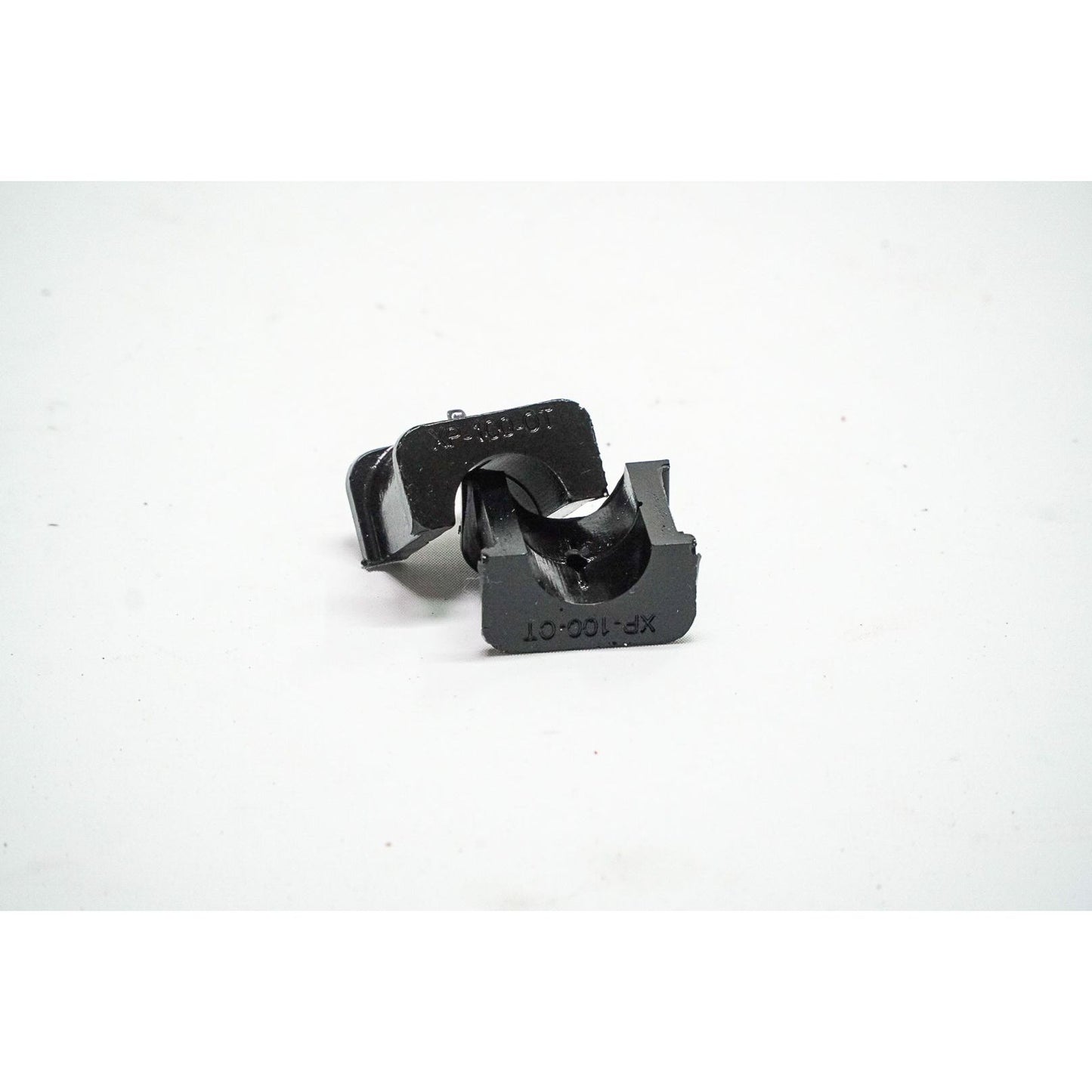 Replacement Sway Bar Bushings (For use with Shock Therapy Sway Bars ONLY)