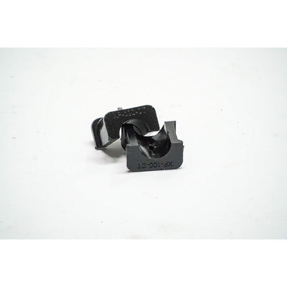 Replacement Sway Bar Bushings (For use with Shock Therapy Sway Bars ONLY)
